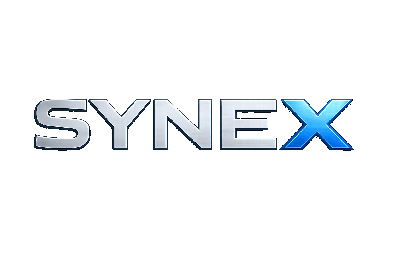 SYNEX